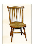 AMERICAN CHAIR