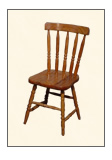 FADEM CHAIR