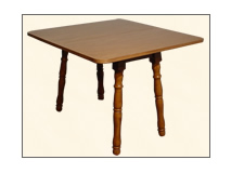 BOOK TABLE